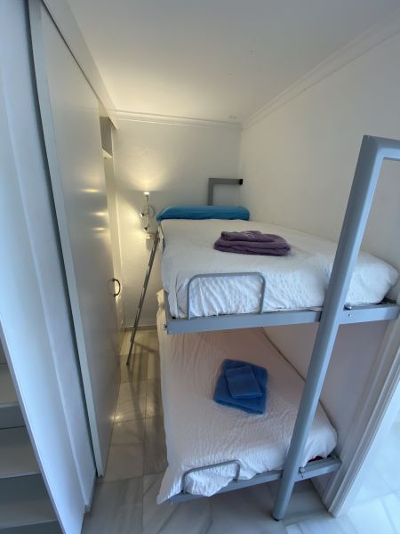 foto 20 Mietobjekt von Privatpersonen Marbella appartement Andalusien Provinz Mlaga Schlafzimmer 2