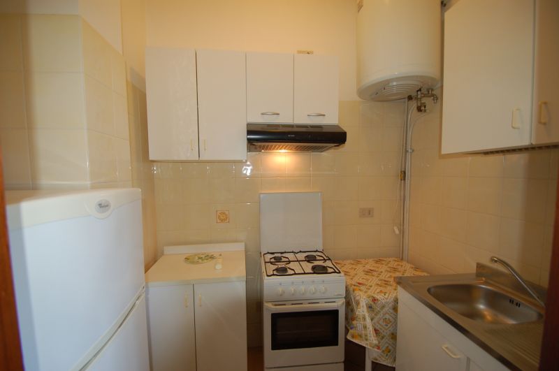 foto 7 Mietobjekt von Privatpersonen Milano Marittima appartement Emilia-Romagna Ravenna (+Umland) separate Kche