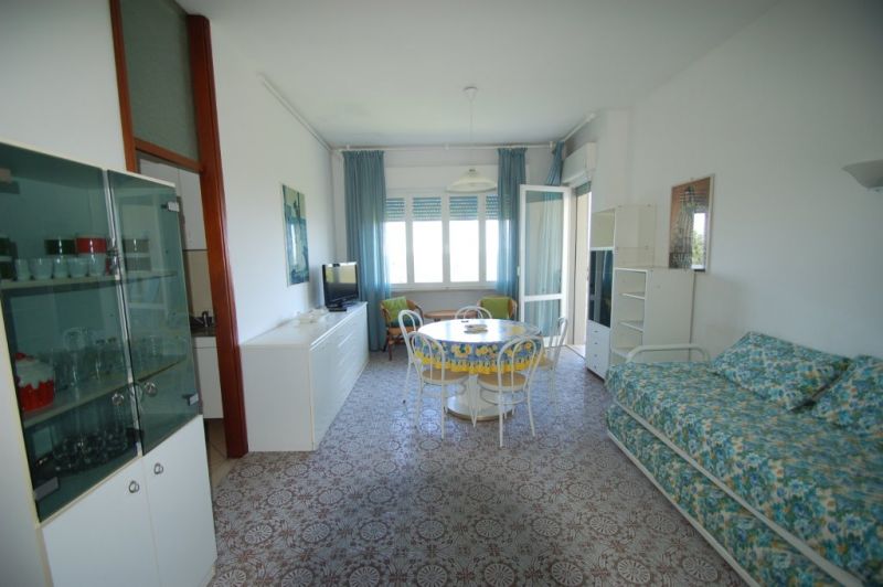 foto 2 Mietobjekt von Privatpersonen Milano Marittima appartement Emilia-Romagna Ravenna (+Umland) andere