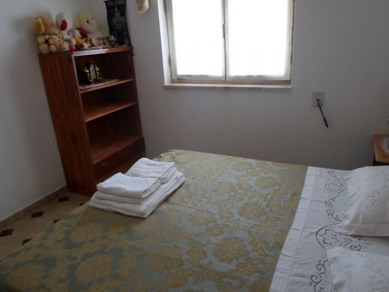 foto 13 Mietobjekt von Privatpersonen Pescoluse appartement Apulien Lecce (+Umland) Schlafzimmer 2