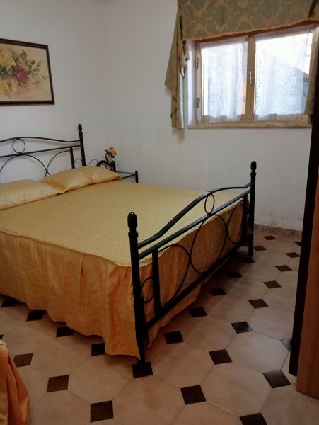 foto 21 Mietobjekt von Privatpersonen Pescoluse appartement Apulien Lecce (+Umland) Schlafzimmer 1