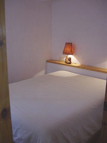 foto 5 Mietobjekt von Privatpersonen Llana appartement Katalonien Provinz Girona Schlafzimmer 1