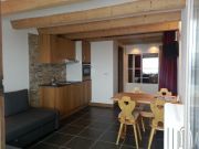 Ferienunterknfte Tarentaise: studio Nr. 89423