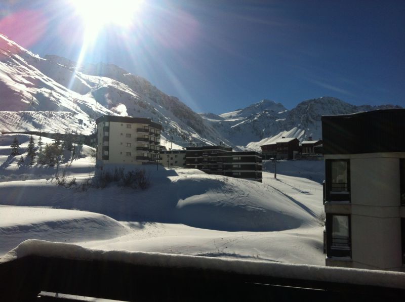 foto 14 Mietobjekt von Privatpersonen Tignes appartement Rhne-Alpes Savoyen