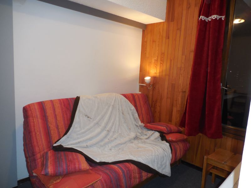 foto 6 Mietobjekt von Privatpersonen Tignes appartement Rhne-Alpes Savoyen