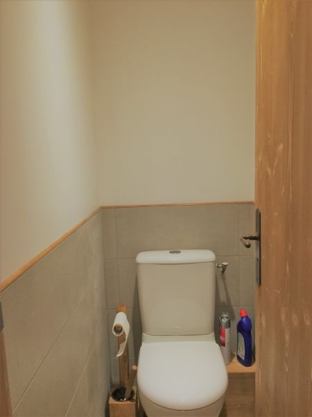 foto 14 Mietobjekt von Privatpersonen Valmorel appartement Rhne-Alpes Savoyen