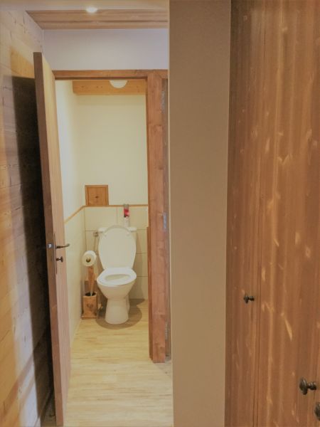 foto 15 Mietobjekt von Privatpersonen Valmorel appartement Rhne-Alpes Savoyen offene Kche