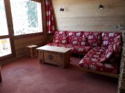 Ferienunterknfte Family Ski Resorts: appartement Nr. 90798