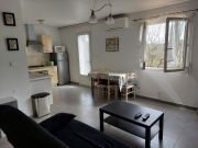 Ferienunterknfte Corse Du Sud fr 2 personen: appartement Nr. 93029