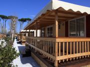 Ferienunterknfte Marina Di Pietrasanta: mobilhome Nr. 93402