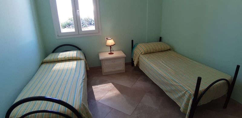 foto 23 Mietobjekt von Privatpersonen Ugento - Torre San Giovanni appartement Apulien Lecce (+Umland) Schlafzimmer 2