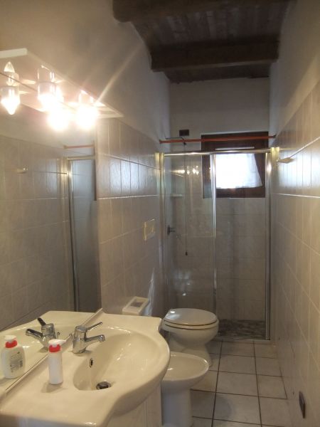 foto 10 Mietobjekt von Privatpersonen Valledoria appartement Sardinien Sassari (+Umland)