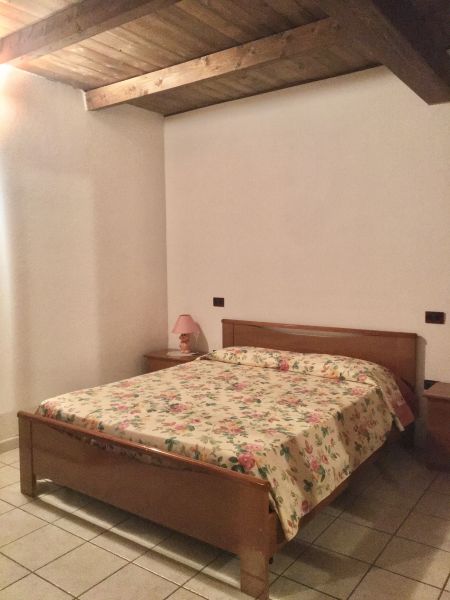 foto 5 Mietobjekt von Privatpersonen Valledoria appartement Sardinien Sassari (+Umland)