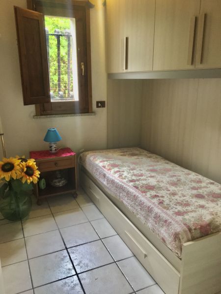 foto 7 Mietobjekt von Privatpersonen Valledoria appartement Sardinien Sassari (+Umland)