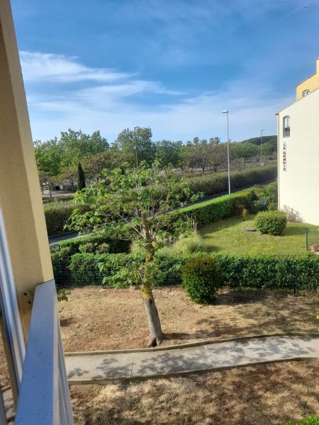 foto 11 Mietobjekt von Privatpersonen Cap d'Agde appartement Languedoc-Roussillon Hrault