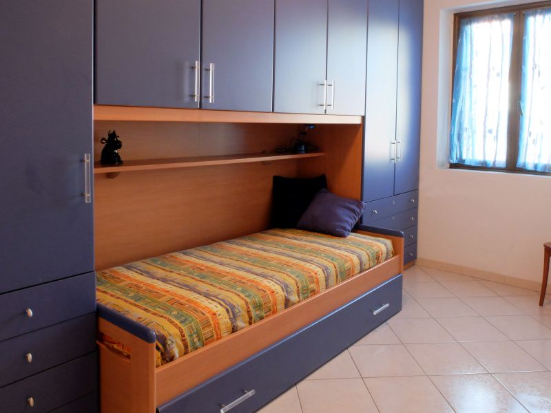 foto 10 Mietobjekt von Privatpersonen Santa Teresa di Gallura appartement Sardinien Olbia Tempio (+ Umland)