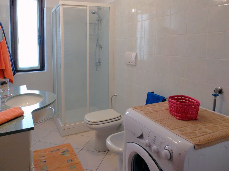 foto 12 Mietobjekt von Privatpersonen Santa Teresa di Gallura appartement Sardinien Olbia Tempio (+ Umland)