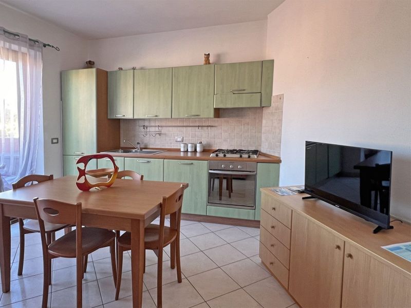 foto 1 Mietobjekt von Privatpersonen Santa Teresa di Gallura appartement Sardinien Olbia Tempio (+ Umland)