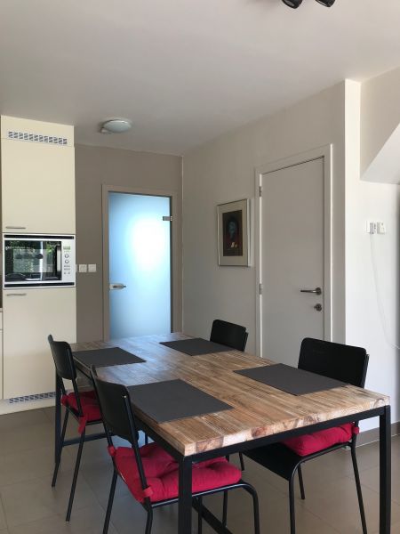 foto 5 Mietobjekt von Privatpersonen Wimereux maison Nord-Pas de Calais Pas de Calais Aufenthalt