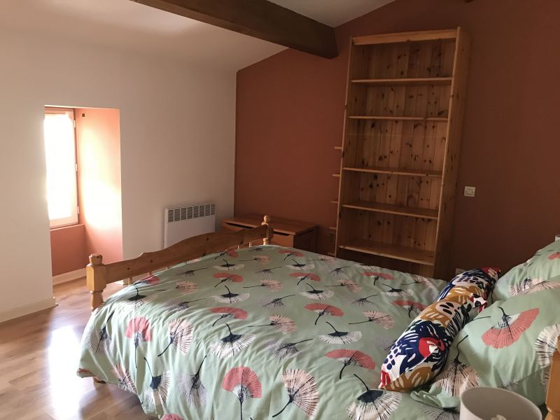 foto 12 Mietobjekt von Privatpersonen La Rochelle maison Poitou-Charentes Charente-Maritime