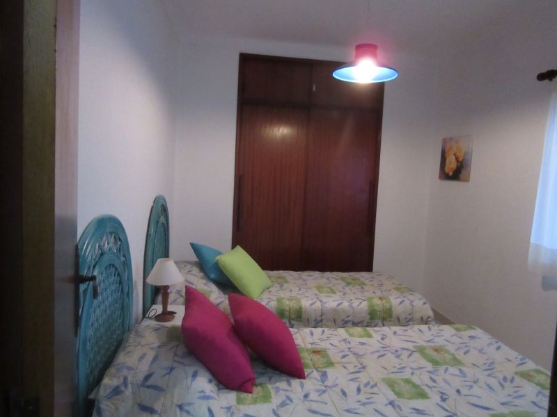 foto 13 Mietobjekt von Privatpersonen Albufeira appartement Algarve  Schlafzimmer 2