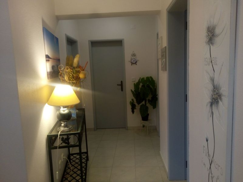 foto 16 Mietobjekt von Privatpersonen Albufeira appartement Algarve