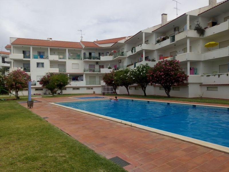 foto 4 Mietobjekt von Privatpersonen Albufeira appartement Algarve