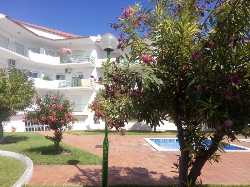 foto 6 Mietobjekt von Privatpersonen Albufeira appartement Algarve