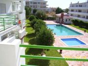 Ferienunterknfte Albufeira: appartement Nr. 102566