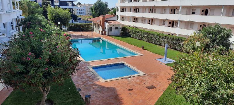 foto 8 Mietobjekt von Privatpersonen Albufeira appartement Algarve