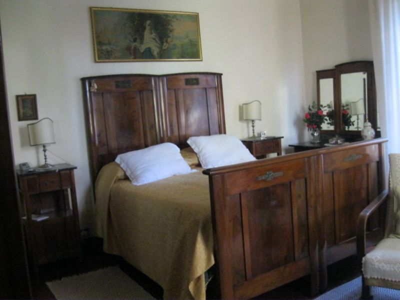 foto 9 Mietobjekt von Privatpersonen Camaiore appartement Toskana Lucca (+Umland) Schlafzimmer 1