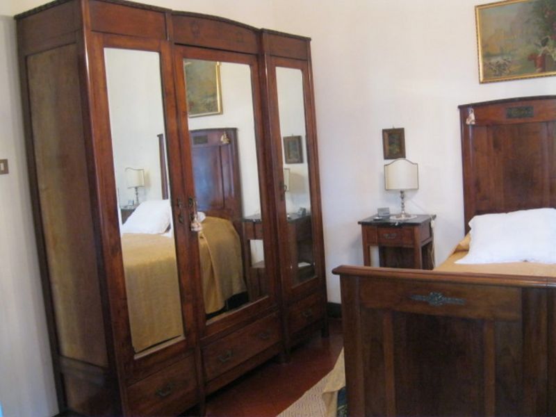 foto 10 Mietobjekt von Privatpersonen Camaiore appartement Toskana Lucca (+Umland) Schlafzimmer 1