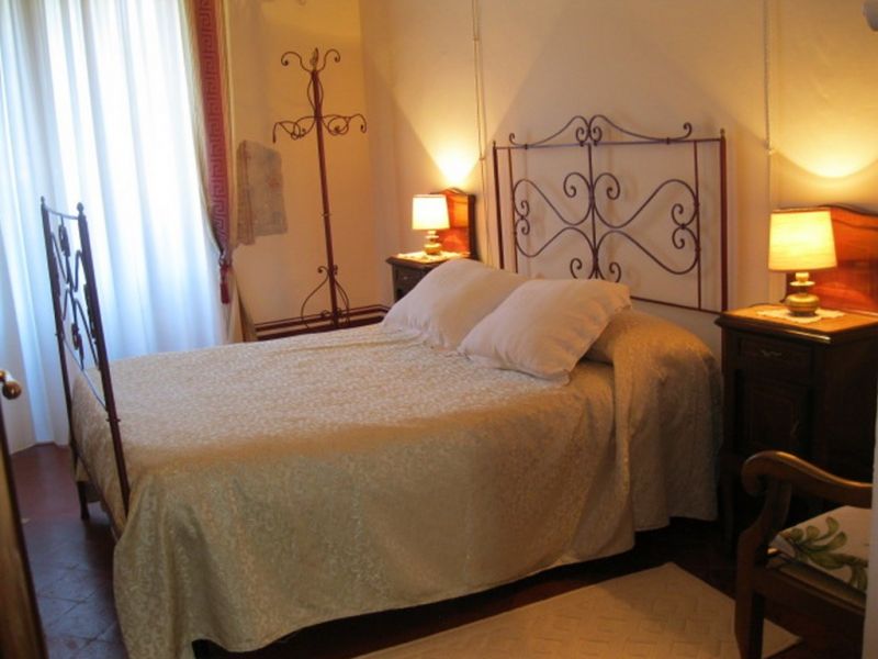foto 13 Mietobjekt von Privatpersonen Camaiore appartement Toskana Lucca (+Umland) Schlafzimmer 3