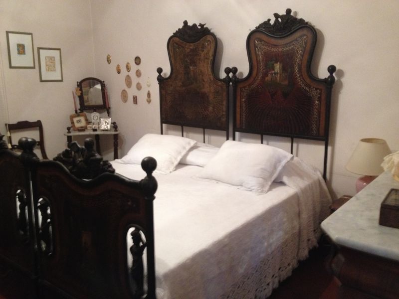 foto 12 Mietobjekt von Privatpersonen Camaiore appartement Toskana Lucca (+Umland) Schlafzimmer 2