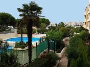 Ferienunterknfte Cap D'Agde: appartement Nr. 103108