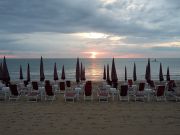 Ferienunterknfte am meer Anbaugebiet Der Weinsorte Montepulciano D'Abruzzo: studio Nr. 105654