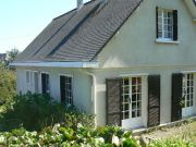 Ferienunterknfte Bretagne: maison Nr. 107191