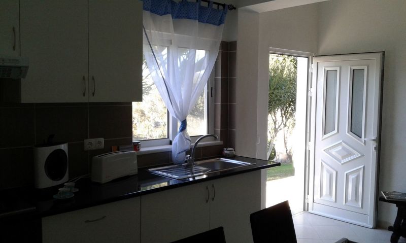 foto 19 Mietobjekt von Privatpersonen Almancil appartement Algarve