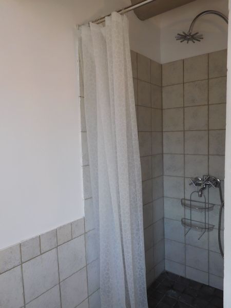 foto 15 Mietobjekt von Privatpersonen Apt maison Provence-Alpes-Cte d'Azur Vaucluse Badezimmer