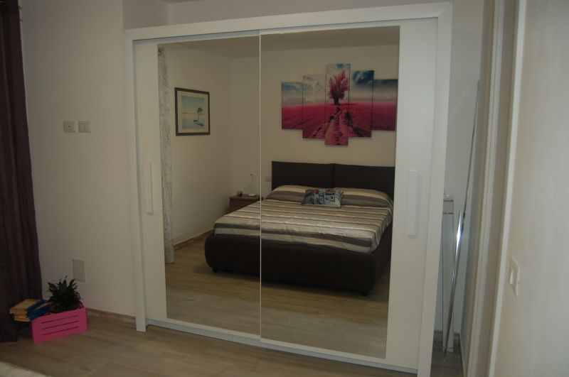 foto 10 Mietobjekt von Privatpersonen Alghero appartement Sardinien Sassari (+Umland)