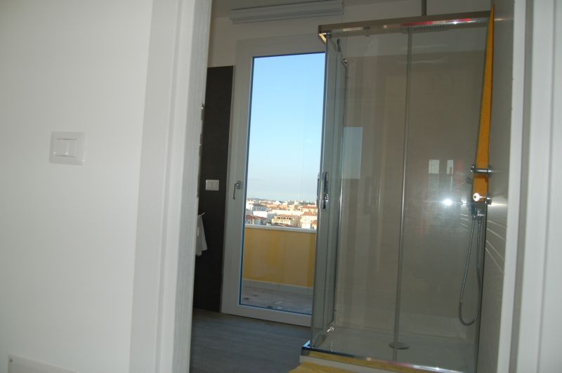 foto 15 Mietobjekt von Privatpersonen Alghero appartement Sardinien Sassari (+Umland)