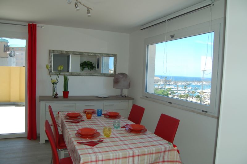 foto 5 Mietobjekt von Privatpersonen Alghero appartement Sardinien Sassari (+Umland)