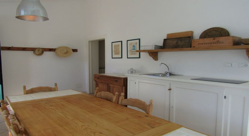 foto 14 Mietobjekt von Privatpersonen Camaiore appartement Toskana Lucca (+Umland)