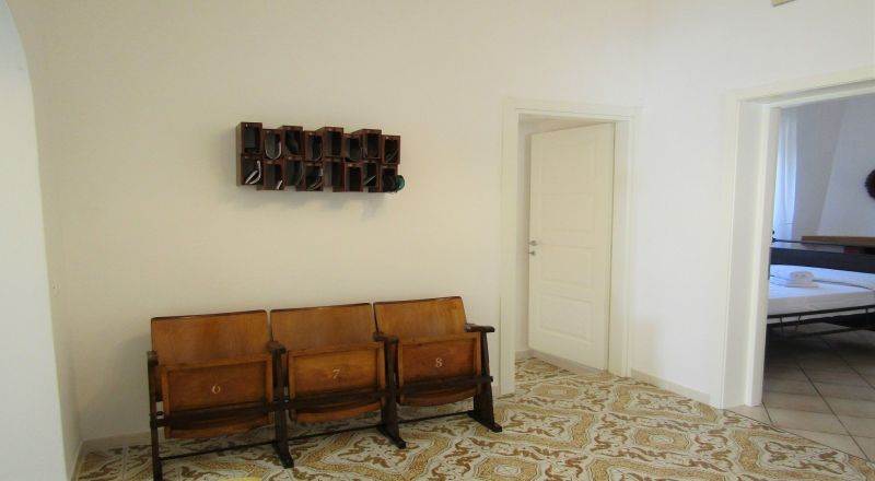 foto 24 Mietobjekt von Privatpersonen Camaiore appartement Toskana Lucca (+Umland)