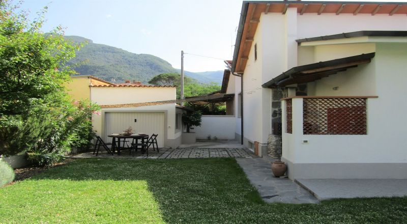 foto 5 Mietobjekt von Privatpersonen Camaiore appartement Toskana Lucca (+Umland)