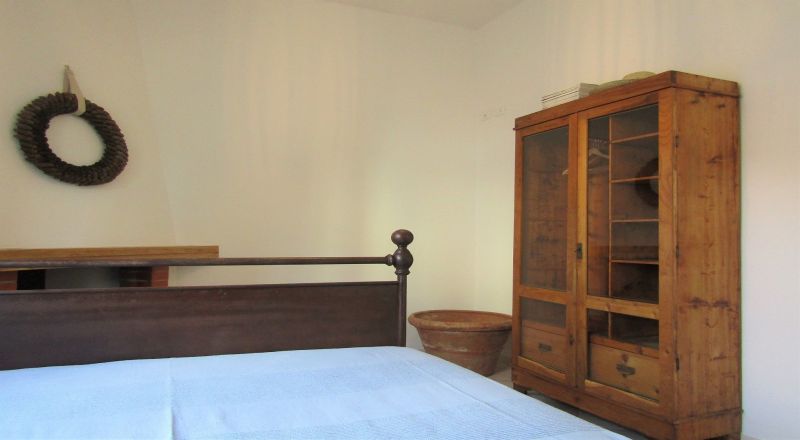 foto 20 Mietobjekt von Privatpersonen Camaiore appartement Toskana Lucca (+Umland)