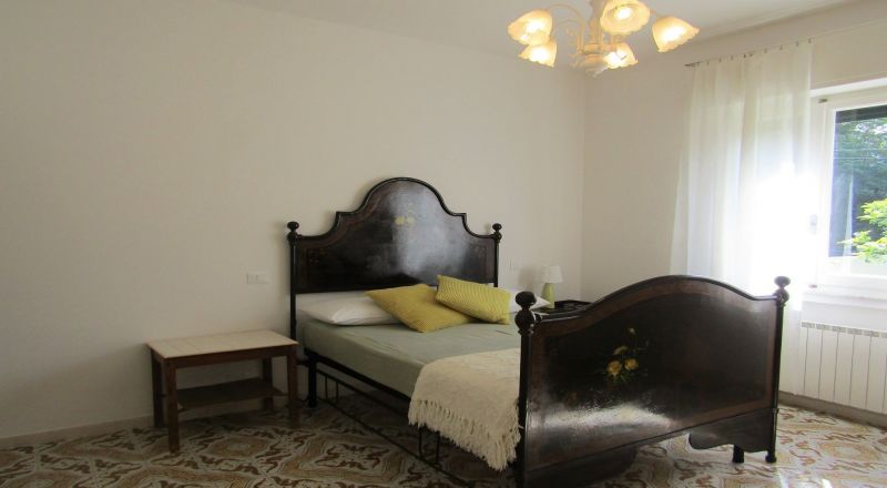 foto 15 Mietobjekt von Privatpersonen Camaiore appartement Toskana Lucca (+Umland)