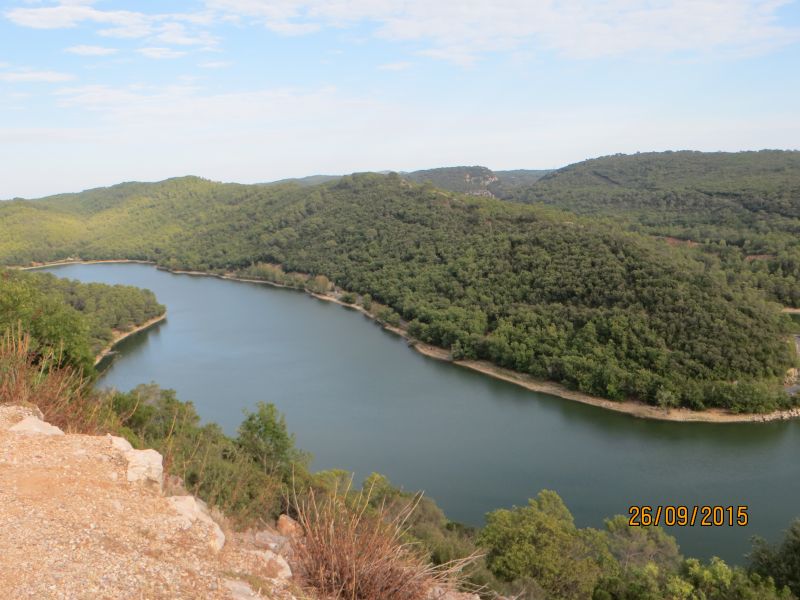 foto 20 Mietobjekt von Privatpersonen Cotignac studio Provence-Alpes-Cte d'Azur Var andere