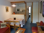 Ferienunterknfte ferienwohnungen Franzsische Alpen: appartement Nr. 111378