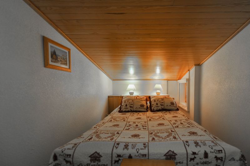 foto 7 Mietobjekt von Privatpersonen Les Menuires appartement Rhne-Alpes Savoyen